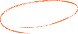 LG Chem / LG RESU Installation